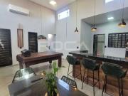 Casa / Sobrado para Venda em Ribeirão Preto/SP...