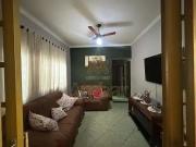 Casa / Sobrado para Venda em Ribeirão Preto/SP...