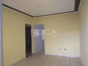 Casa / Sobrado para Venda em Ribeirão Preto/SP...