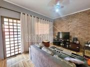 Casa / Sobrado para Venda em Ribeirão Preto/SP...