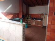 Casa / Sobrado para Venda em Ribeirão Preto/SP...