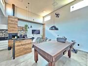 Casa / Sobrado para Venda em Ribeirão Preto/SP...