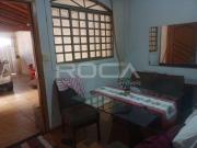 Casa / Sobrado para Venda em Ribeirão Preto/SP...