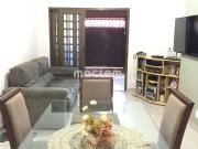 Casa / Sobrado para Venda em Ribeirão Preto/SP...