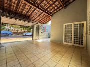 Casa / Sobrado para Venda em Ribeirão Preto/SP...