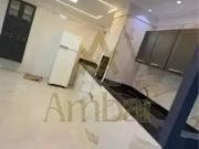 Casa / Sobrado para Venda em Ribeirão Preto/SP Ribeirão...