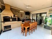 Casa / Sobrado para Venda em Ribeirão Preto/SP...