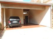 Casa / Sobrado para Venda em Ribeirão Preto/SP...