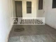 Casa / Sobrado para Venda em Ribeirão Preto/SP Planalto...