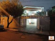 Casa / Sobrado para Venda em Ribeirão Preto/SP...