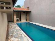 Casa / Sobrado para Venda em Ribeirão Preto/SP...