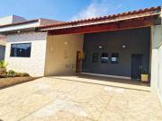 Casa / Sobrado para Venda em Ribeirão Preto/SP...