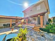 Casa / Sobrado para Venda em Ribeirão Preto/SP...