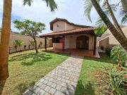 Casa / Sobrado para Venda em Ribeirão Preto/SP...