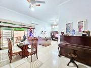 Casa / Sobrado para Venda em Ribeirão Preto/SP...