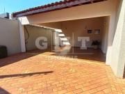 Casa / Sobrado para Venda em Ribeirão Preto/SP... Casa / Sobrado para Venda em Ribeirão Preto/SP...