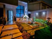 Casa / Sobrado para Venda em Ribeirão Preto/SP...