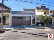 Casa / Sobrado para Venda em Ribeirão Preto/SP...