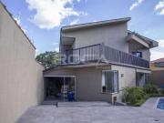 Casa / Sobrado para Venda em Ribeirão Preto/SP...