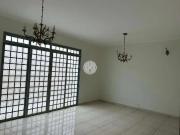 Casa / Sobrado para Venda em Ribeirão Preto/SP...