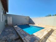 Casa / Sobrado para Venda em Ribeirão Preto/SP...