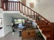 Casa / Sobrado para Venda em Ribeirão Preto/SP...