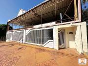 Casa / Sobrado para Venda em Ribeirão Preto/SP...