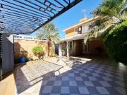 Casa / Sobrado para Venda em Ribeirão Preto/SP...