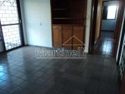 Casa / Sobrado para Venda em Ribeirão Preto/SP...