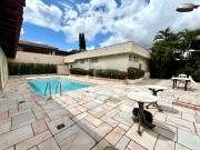 Casa / Sobrado para Venda em Ribeirão Preto/SP...