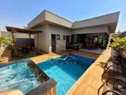 Casa / Sobrado para Venda em Ribeirão Preto/SP...