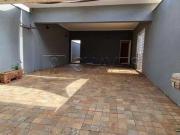 Casa / Sobrado para Venda em Ribeirão Preto/SP...