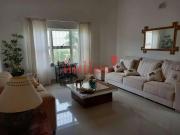 Casa / Sobrado para Venda em Ribeirão Preto/SP...