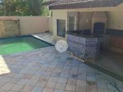 Casa / Sobrado para Venda em Ribeirão Preto/SP...