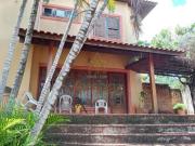 Casa / Sobrado para Venda em Ribeirão Preto/SP...