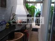 Casa / Sobrado para Venda em Ribeirão Preto/SP...