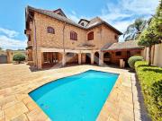 Casa / Sobrado para Venda em Ribeirão Preto/SP...