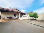 Casa / Sobrado para Venda em Ribeirão Preto/SP...