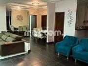 Casa / Sobrado para Venda em Ribeirão Preto/SP...