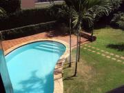 Casa / Sobrado para Venda em Ribeirão Preto/SP...