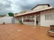 Casa / Sobrado para Venda em Ribeirão Preto/SP...