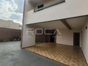 Casa / Sobrado para Venda em Ribeirão Preto/SP... Casa / Sobrado para Venda em Ribeirão Preto/SP...