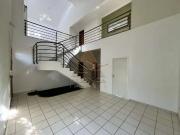 Casa / Sobrado para Venda em Ribeirão Preto/SP...