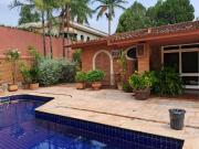 Casa / Sobrado para Venda em Ribeirão Preto/SP...