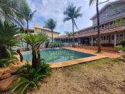 Casa / Sobrado para Venda em Ribeirão Preto/SP...
