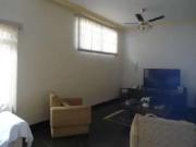 Casa / Sobrado para Venda em Ribeirão Preto/SP...