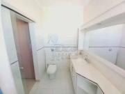 Casa / Sobrado para Venda em Ribeirão Preto/SP...