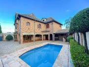 Casa / Sobrado para Venda em Ribeirão Preto/SP...