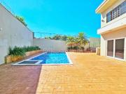 Casa / Sobrado para Venda em Ribeirão Preto/SP...