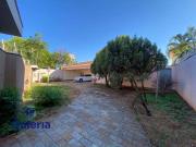 Casa / Sobrado para Venda em Ribeirão Preto/SP...